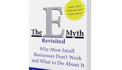Business BookClub