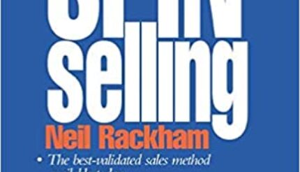 Business BookClub