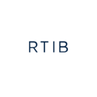 RTIB LOGO FOR SUCCESS STORY